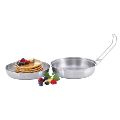 Tatonka Scout Set 1L