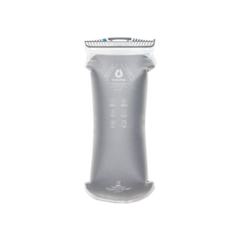 HydraPak Velocity IT 2L