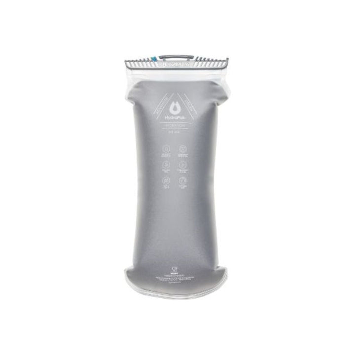 HydraPak Velocity IT 2L