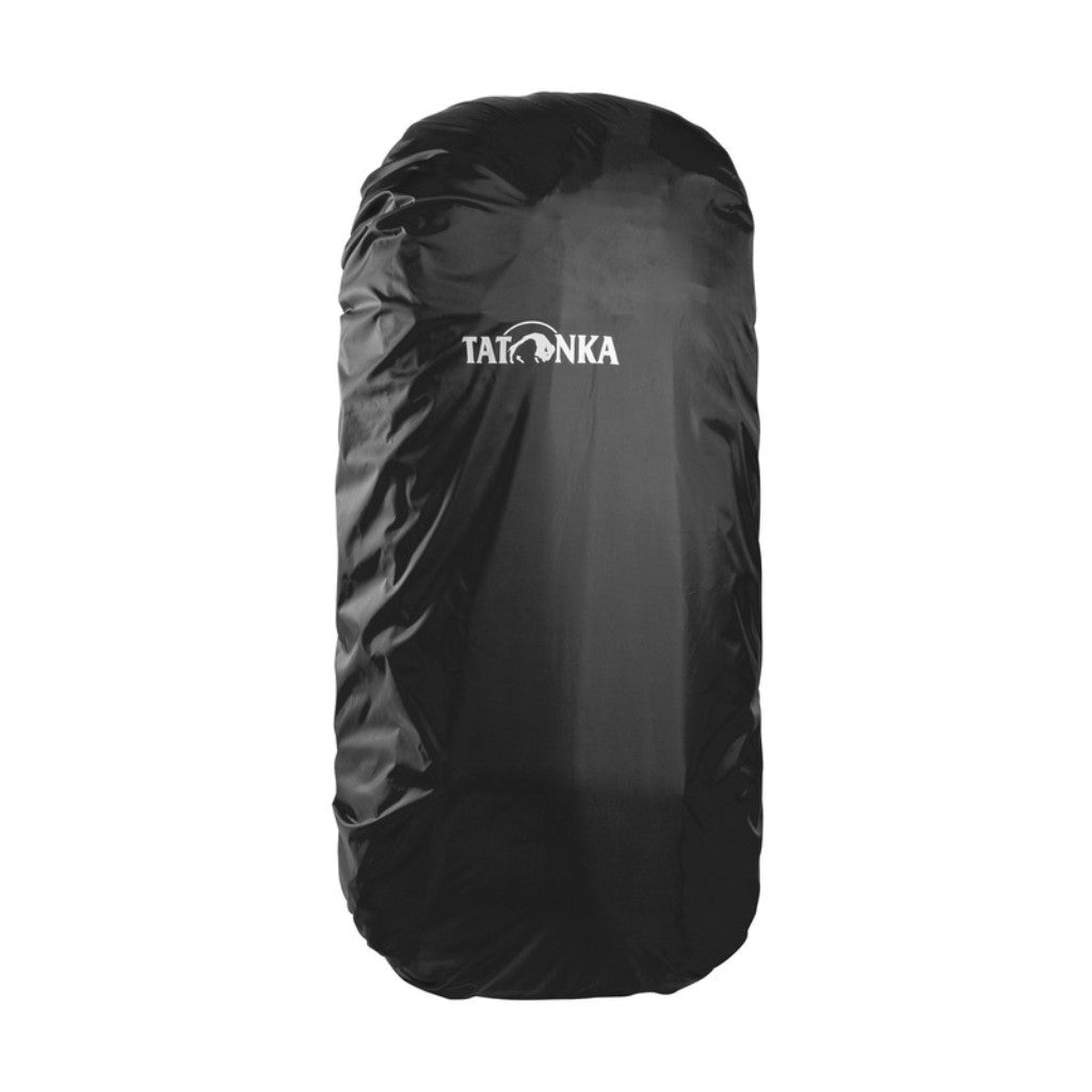 Tatonka Raincover 70-90L