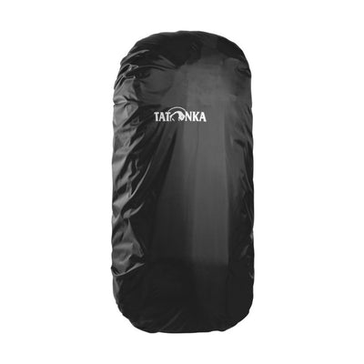 Tatonka Raincover 70-90L