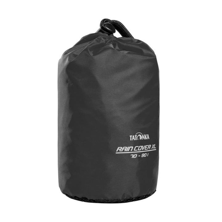 Tatonka Rain Cover 40-55L