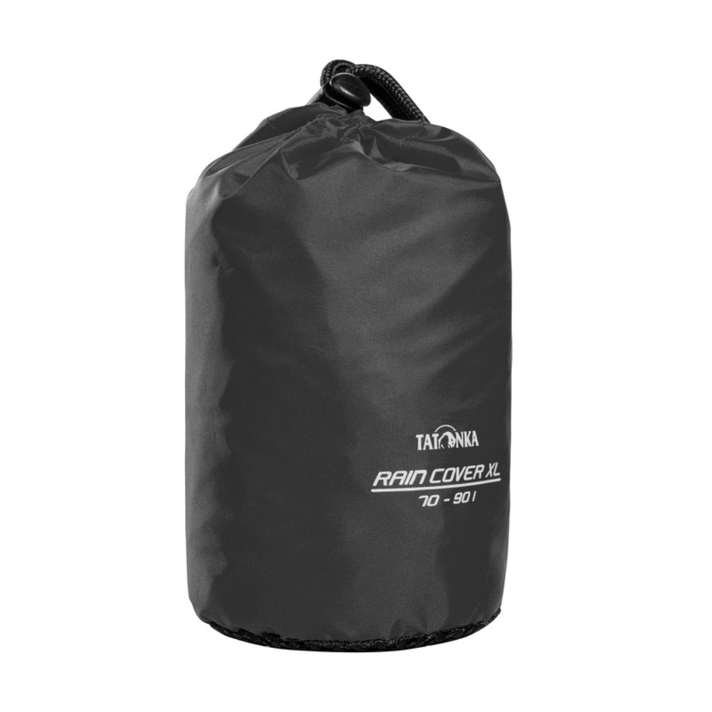 Tatonka Rain Cover 40-55L
