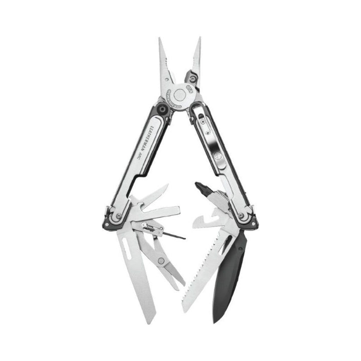 Leatherman ARC Multi-Tool