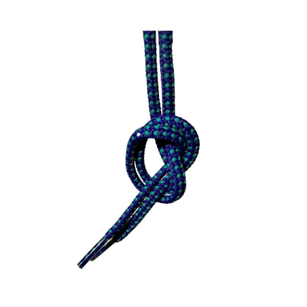 Toby Laces