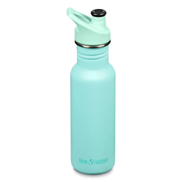 Klean Kanteen Classic 532ml Bottle