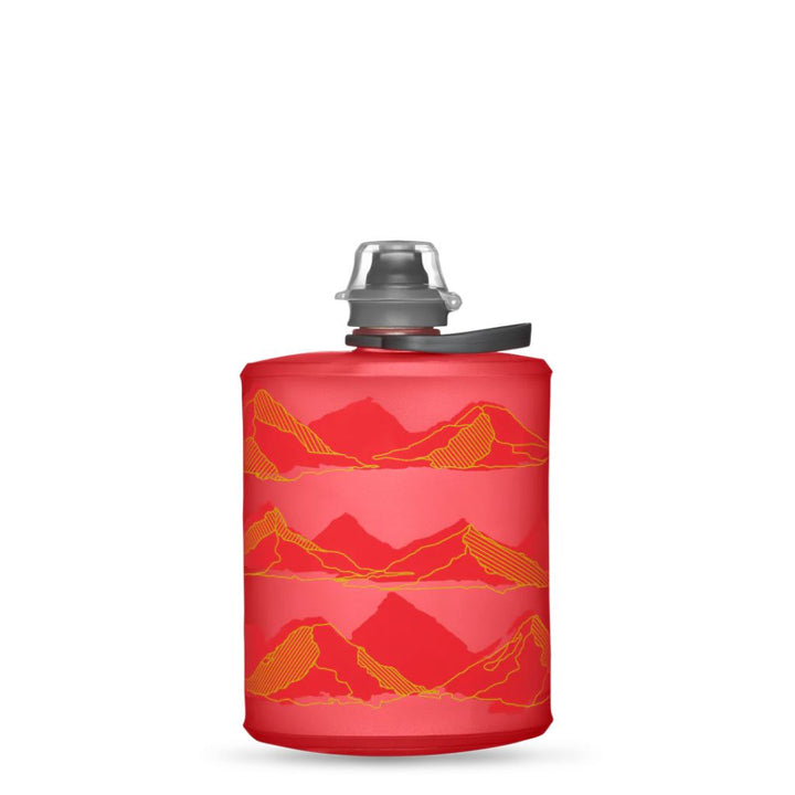 HydraPak Stow Mountain Bottle 500ml