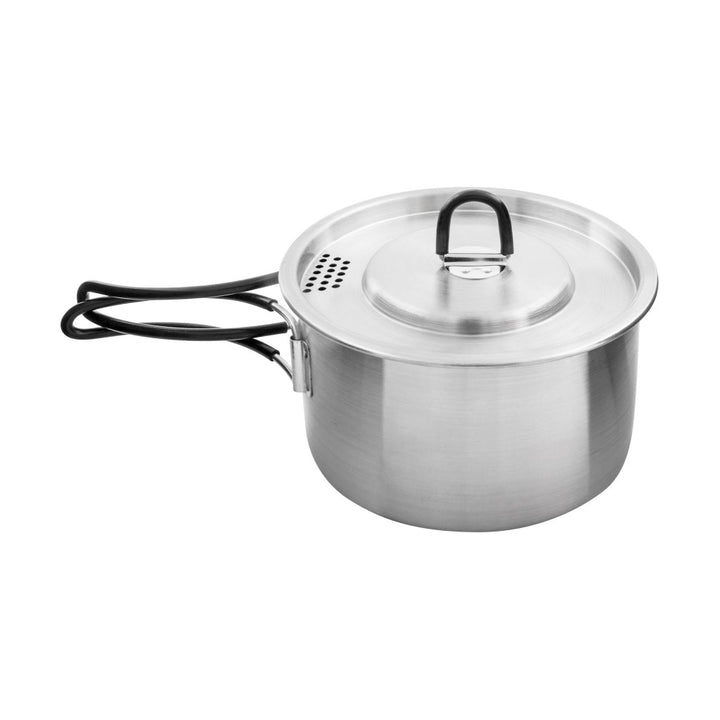 Tatonka Kettle II 1.0