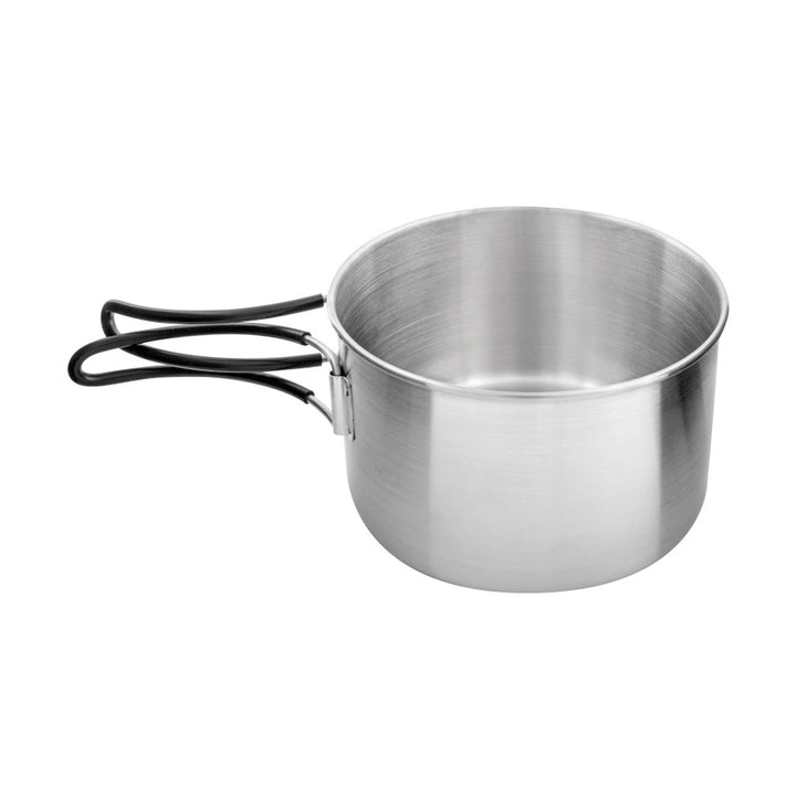 Tatonka Kettle II 1.0