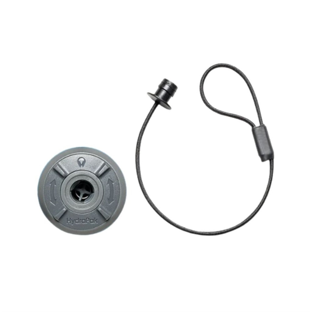 HydraPak Plug & Play Cap Kit Accessory