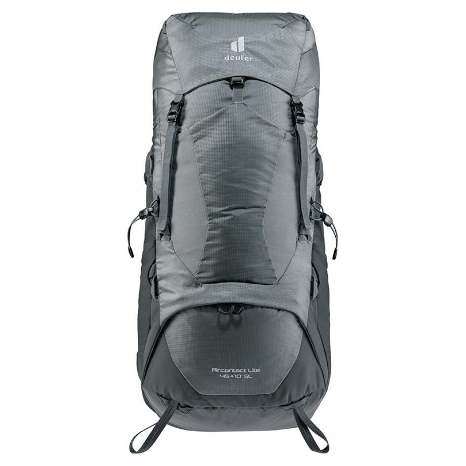 Deuter Aircontact Lite 45 + 10SL Backpack