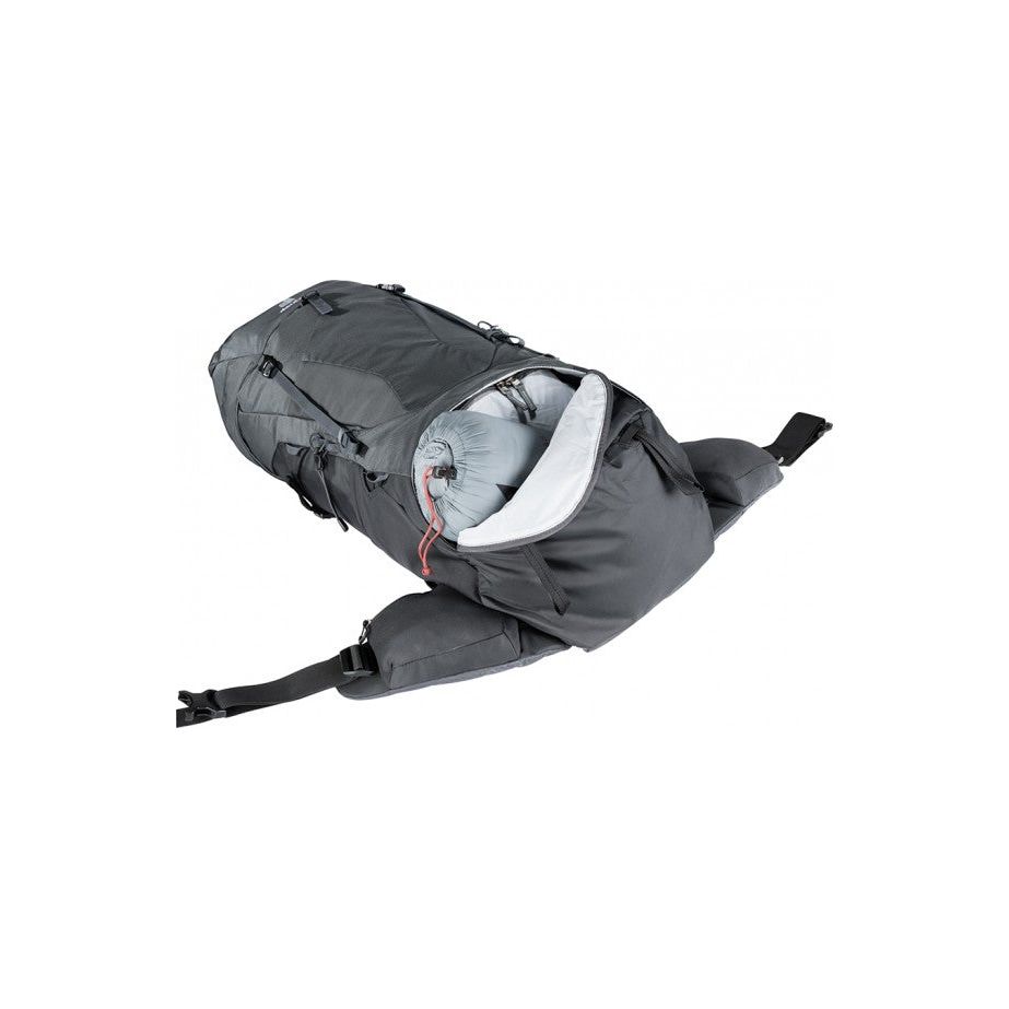 Deuter Aircontact Lite 50 + 10 Backpack