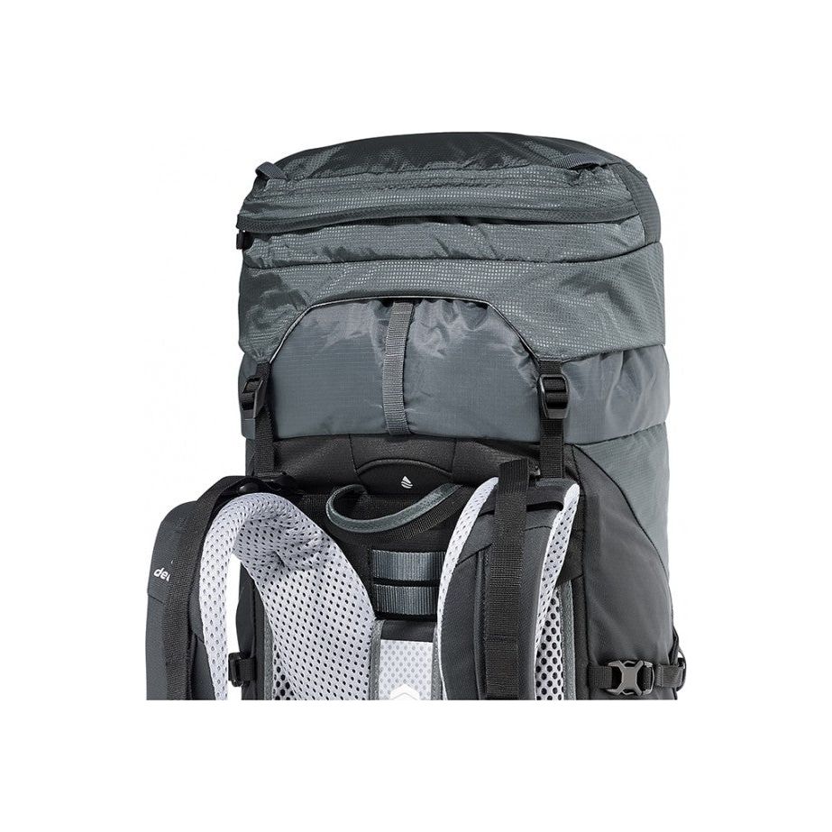 deuter act lite 50 l 10 backpack Deuter Aircontact Lite 50 + 10 Backpack NZ