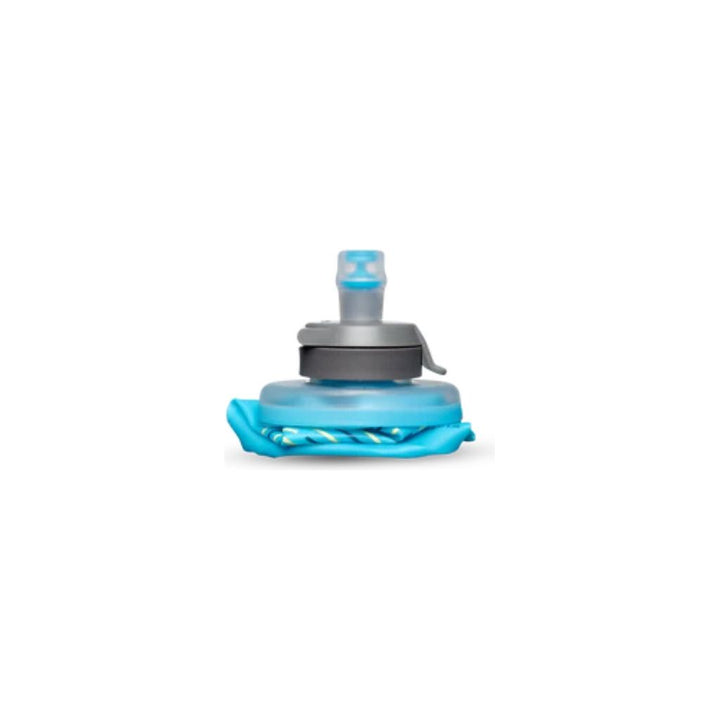 HydraPak SkyFlask Speed 500ml