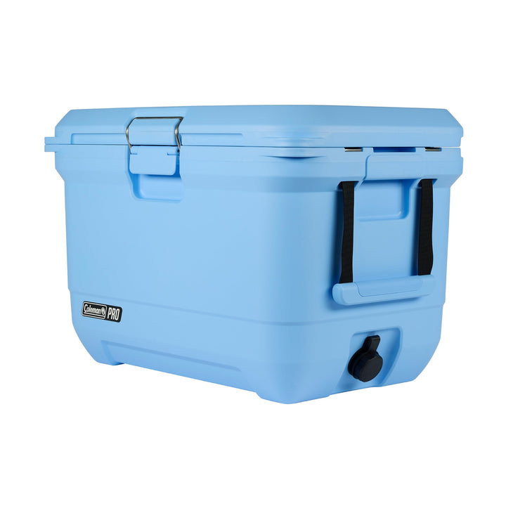 Coleman 42L Pro Hard Cooler