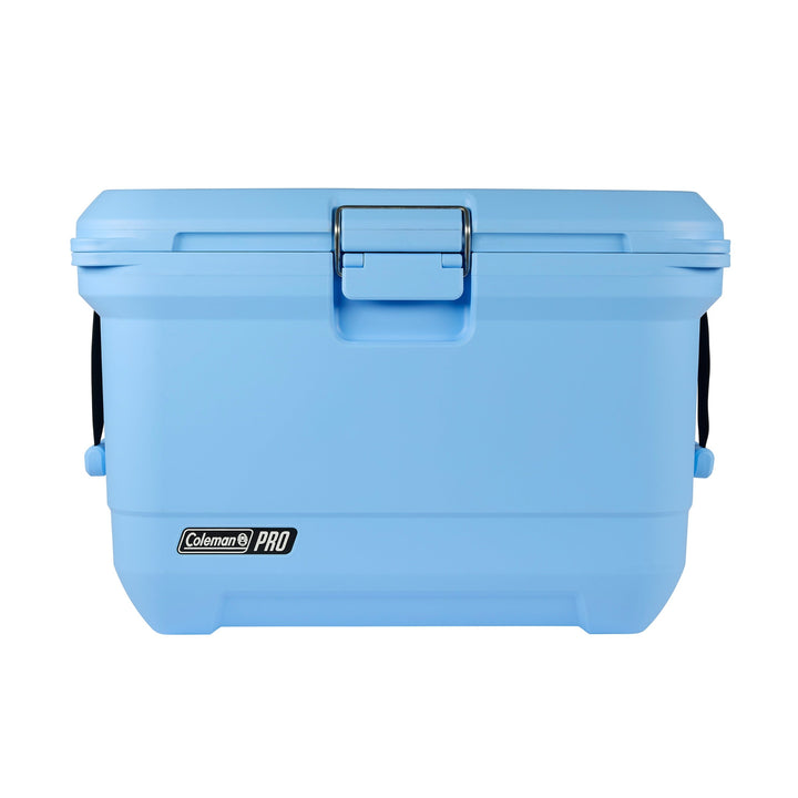 Coleman 42L Pro Hard Cooler