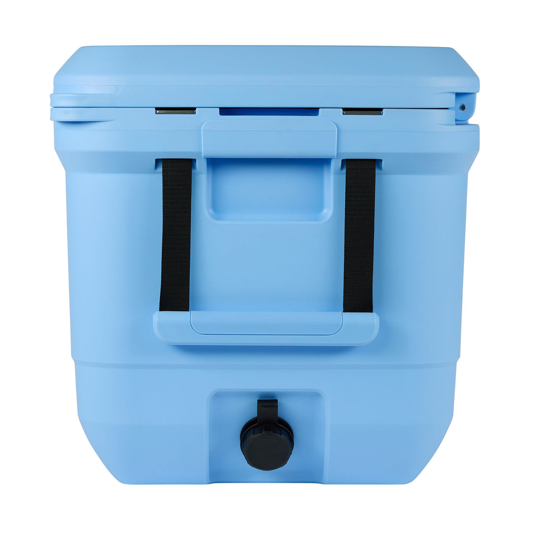 Coleman 42L Pro Hard Cooler