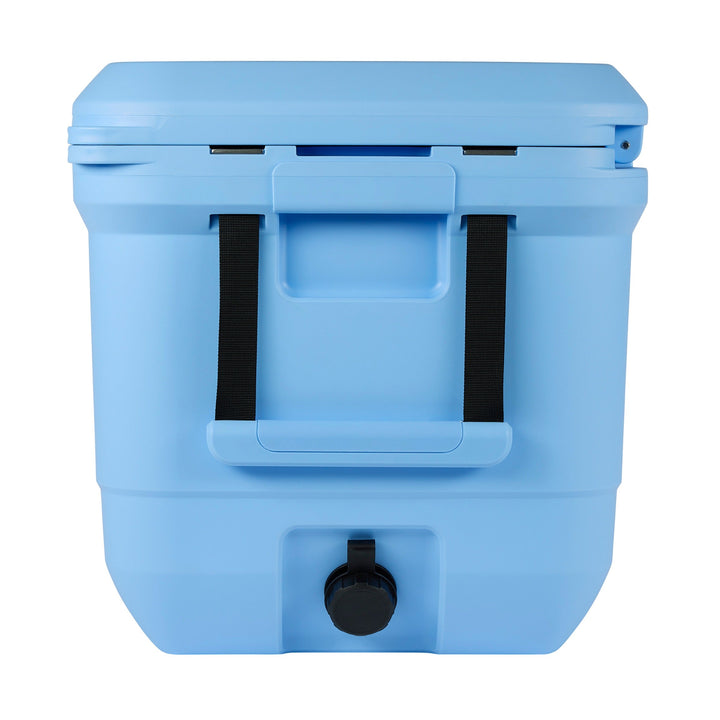 Coleman 42L Pro Hard Cooler
