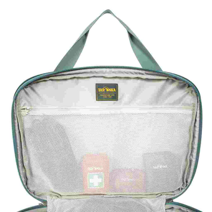 Tatonka 35Litre Flight Barrel