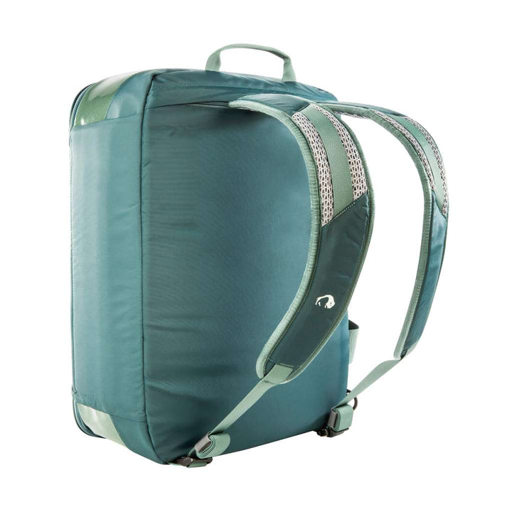 Tatonka 35Litre Flight Barrel