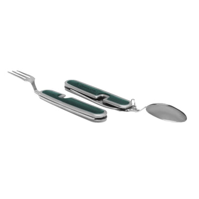 Campers Knife