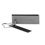 Coghlans Magnesium Fire Starter