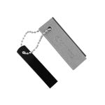 Coghlans Magnesium Fire Starter