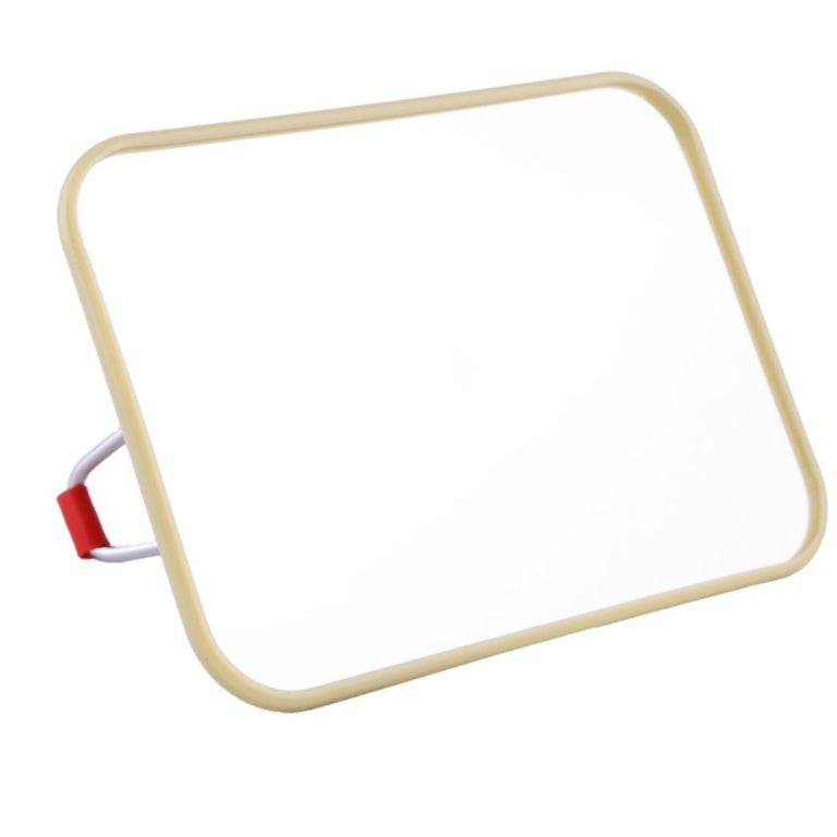Coghlans Camping Mirror