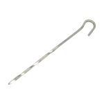 Coghlans 7" Skewer Peg