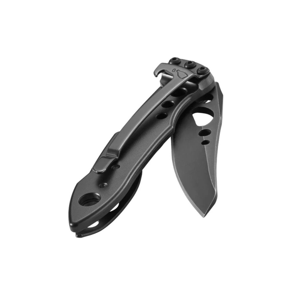 Leatherman Skeletool KB Knife