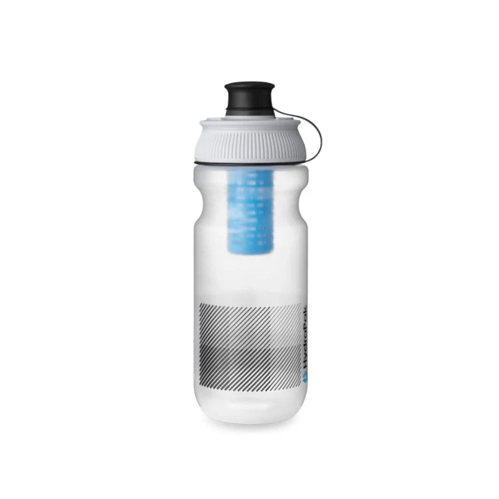 Hydrapak Breakaway 600ml