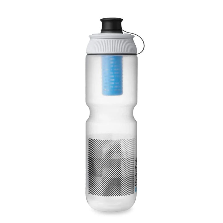 Hydrapak Breakaway 880ml