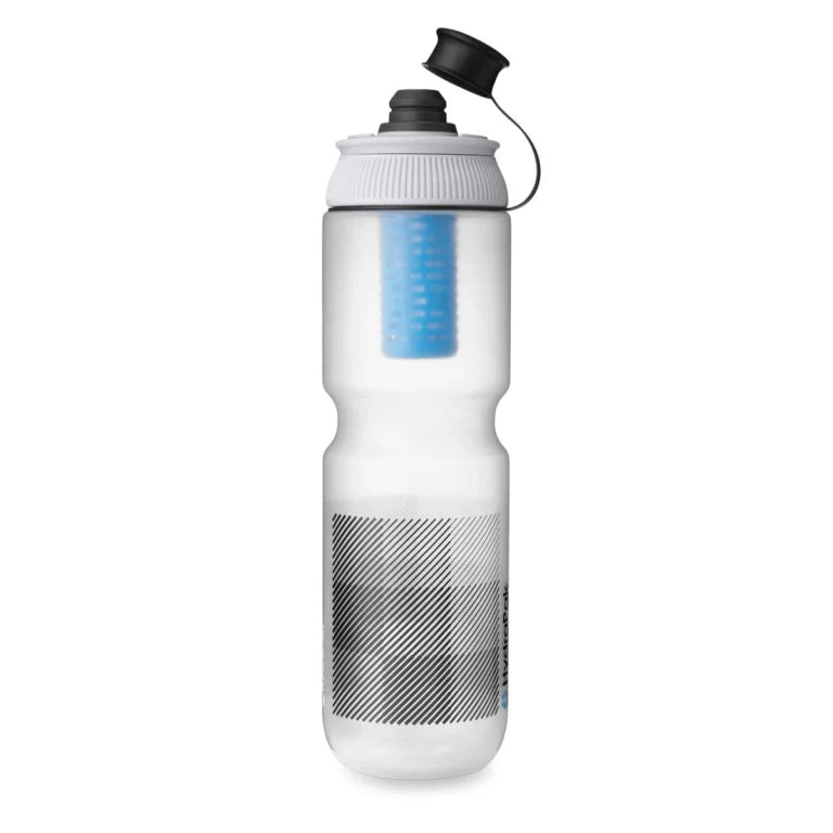 Hydrapak Breakaway 880ml