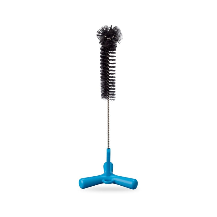 HydraPak Flask/Flex Bottle Cleaning Kit