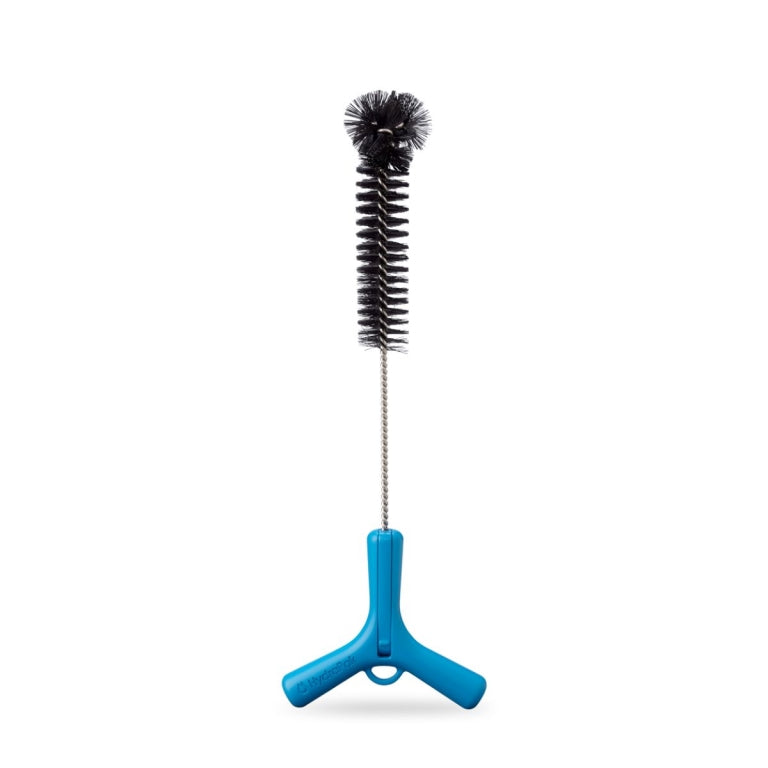 HydraPak Flask/Flex Bottle Cleaning Kit