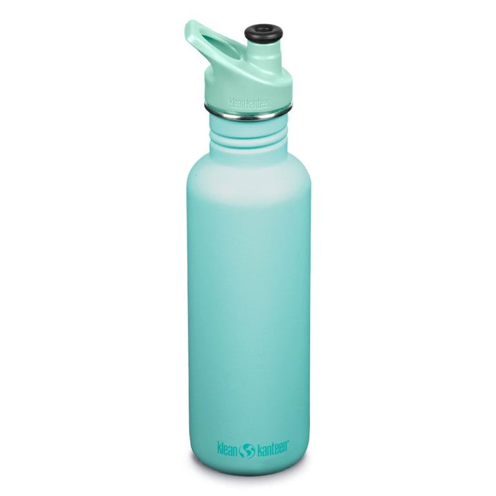 Klean Kanteen Classic 800ml/27oz