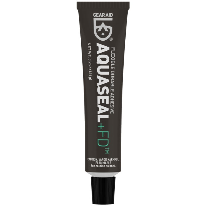 Gear Aid Aquaseal FD Adhesive