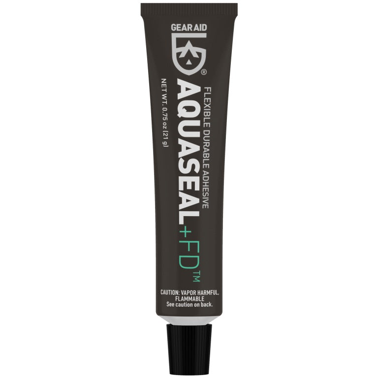 Gear Aid Aquaseal FD Adhesive