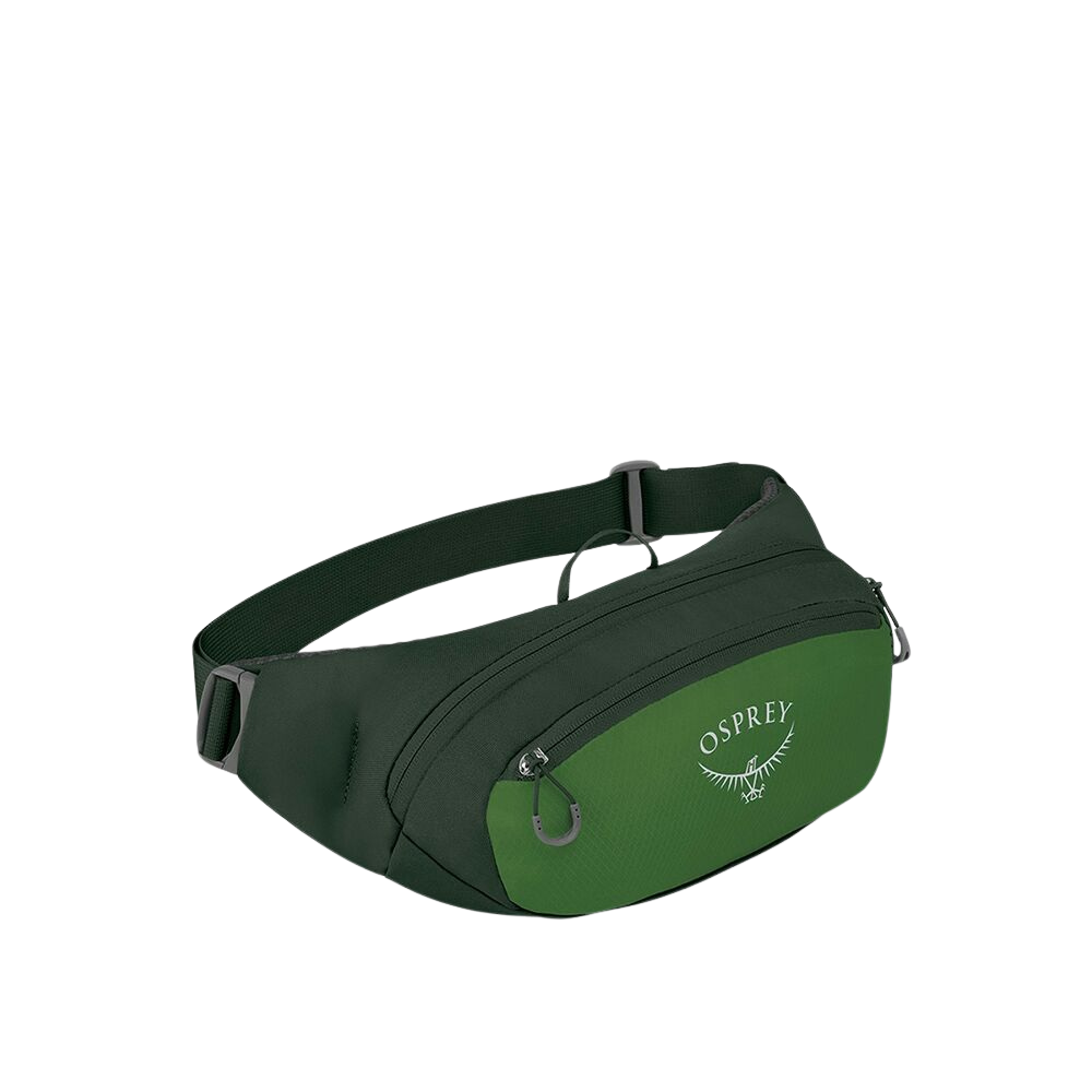 Osprey Daylite Waist Pack