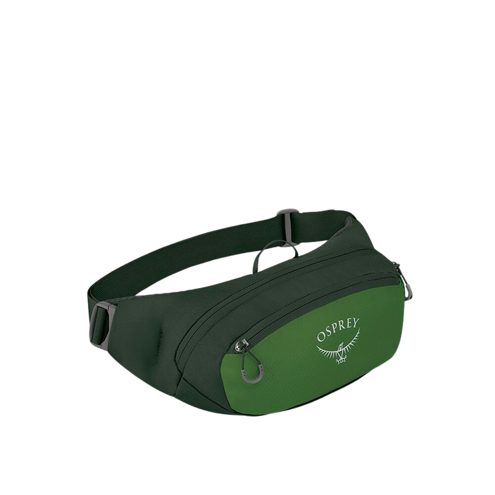 Osprey Daylite Waist Pack