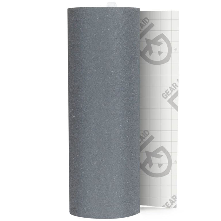 Gear Aid Tenacious Tape - Reflective Roll