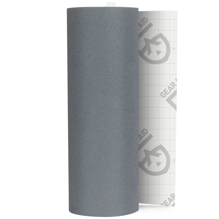 Gear Aid Tenacious Tape - Reflective Roll