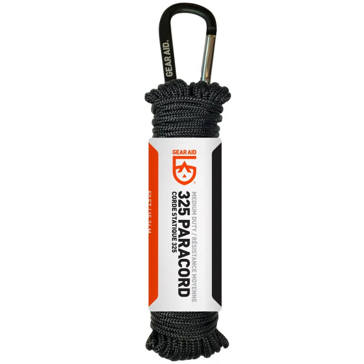 Gear Aid - Paracord