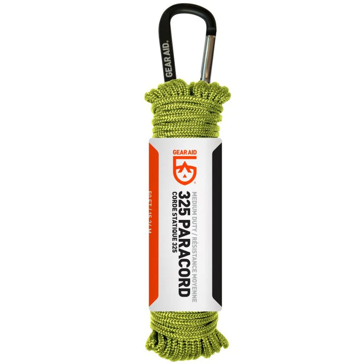 Gear Aid - Paracord
