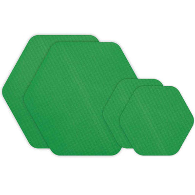 Gear Aid - Tenacious Tape™ Hex Patches