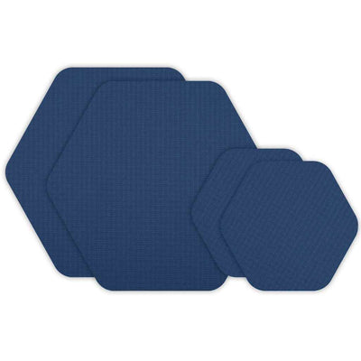 Gear Aid - Tenacious Tape™ Hex Patches