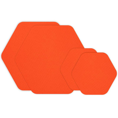 Gear Aid - Tenacious Tape™ Hex Patches