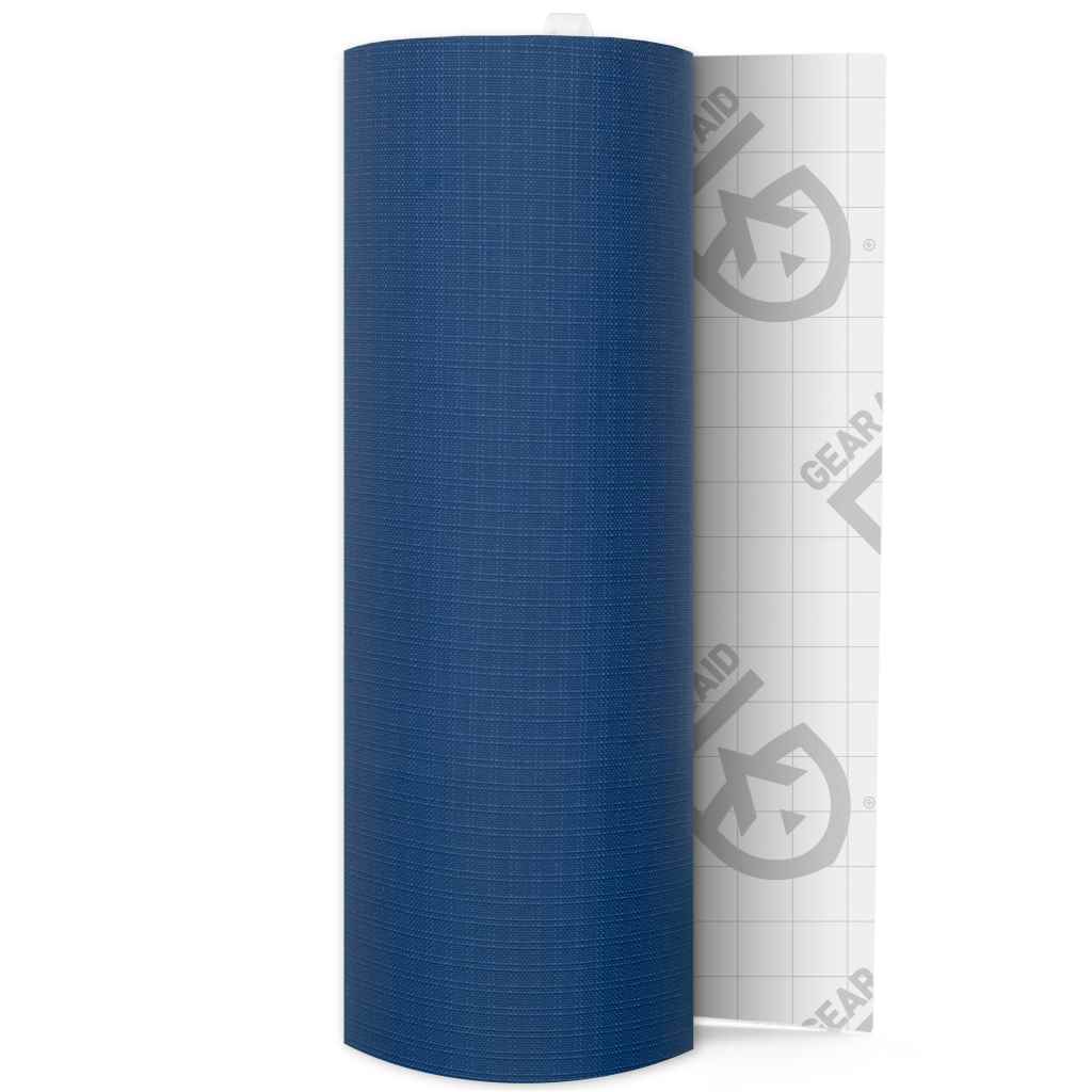 Gear Aid Tenacious Tape