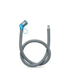 HydraPak HydraFusion Tube