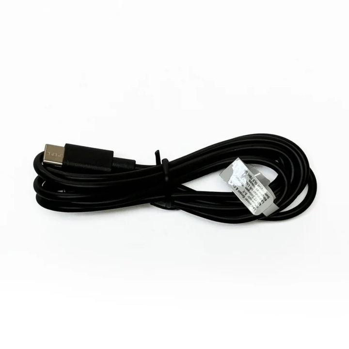 Magnetic Charging Cable (P&amp;H, HF, NEO) USB-C